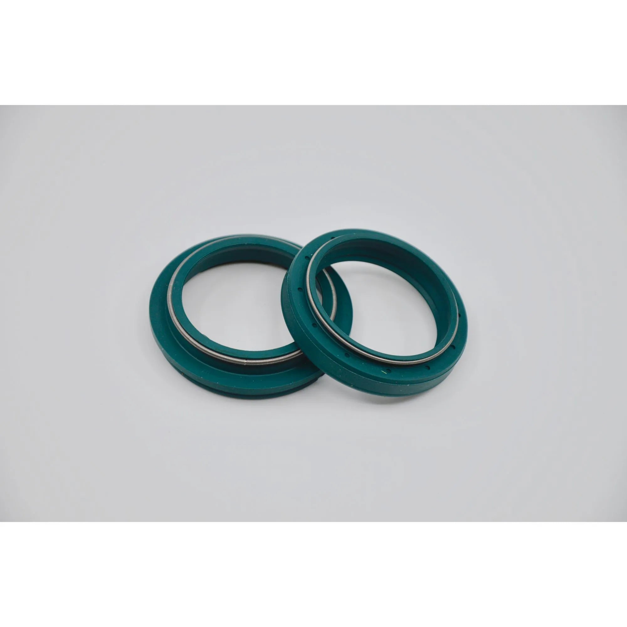 Skf Fork Seal Upper For 39mm Forks