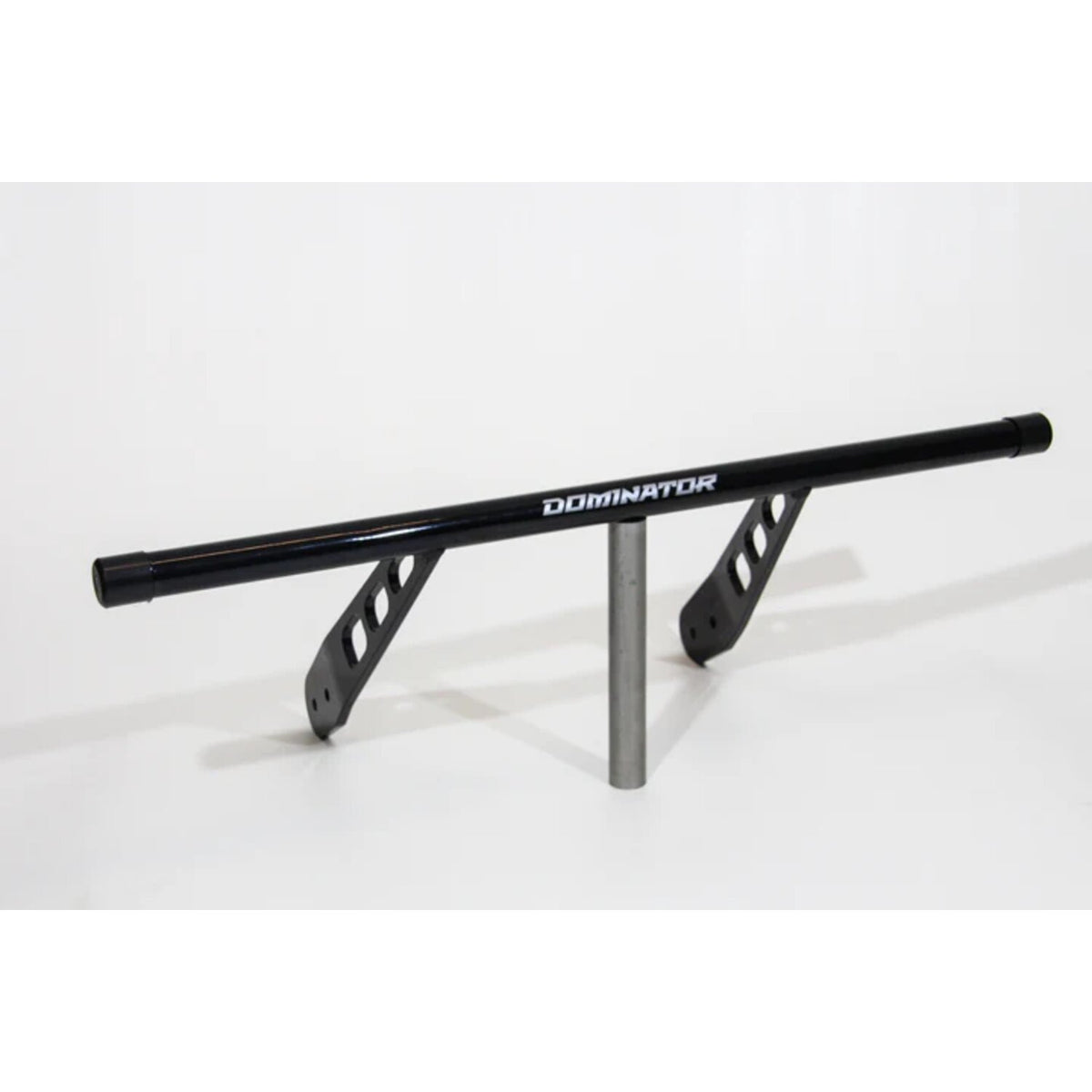 Dominator Motorcycles Dominator clubstyle crash bar front - FXR