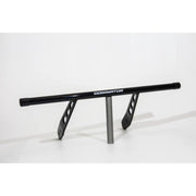Dominator Motorcycles Dominator clubstyle crash bar front - Dyna