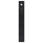 JIMS primary lock bar
