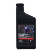 OEM SE fork oil