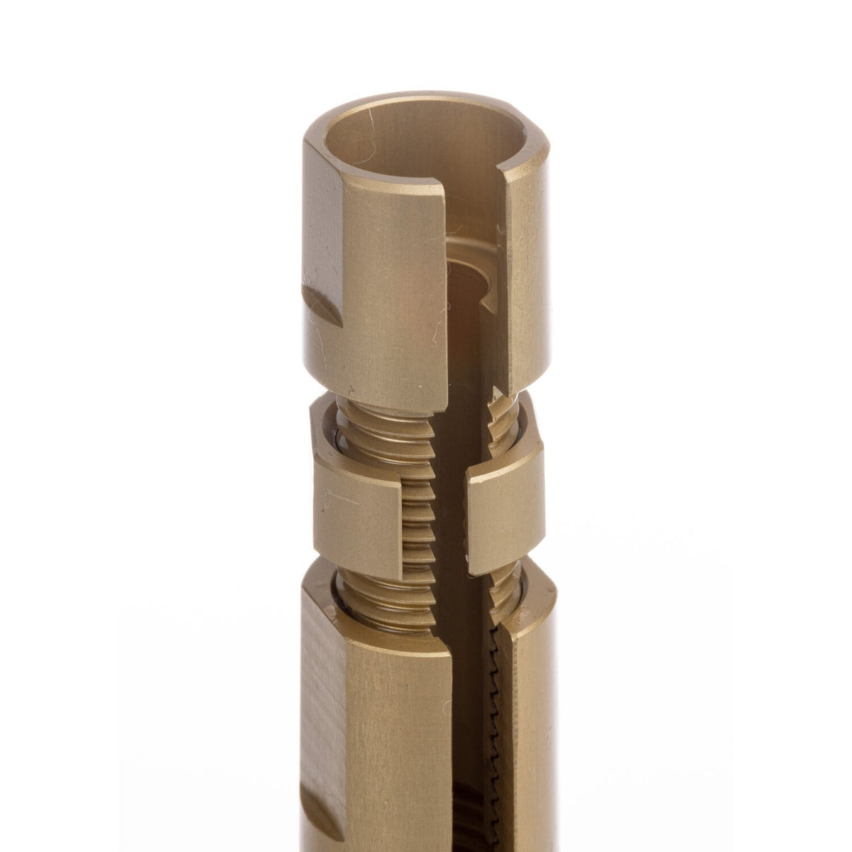 Müeller Müller M8 'Clutch Control' clutch cable adjuster