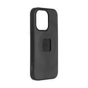 Cayo phone.dokk - iPhone 13 / 14 - Matt black