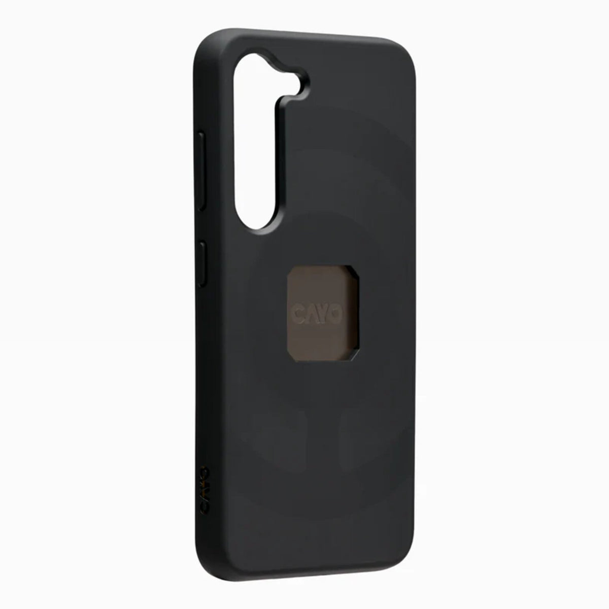 Cayo phone.dokk - Samsung A54 Matt black
