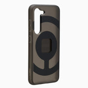 Cayo phone.dokk - Samsung S23 - Smoky black