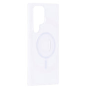 Cayo phone.dokk - Samsung A23 Ultra - Clear / white
