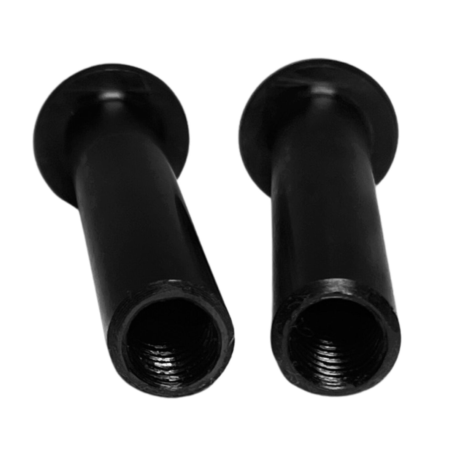 Bare Knuckle Performance ARP upper shock mount bolts