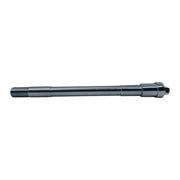 Bare Knuckle Performance stainless axle kit - Front wheel
