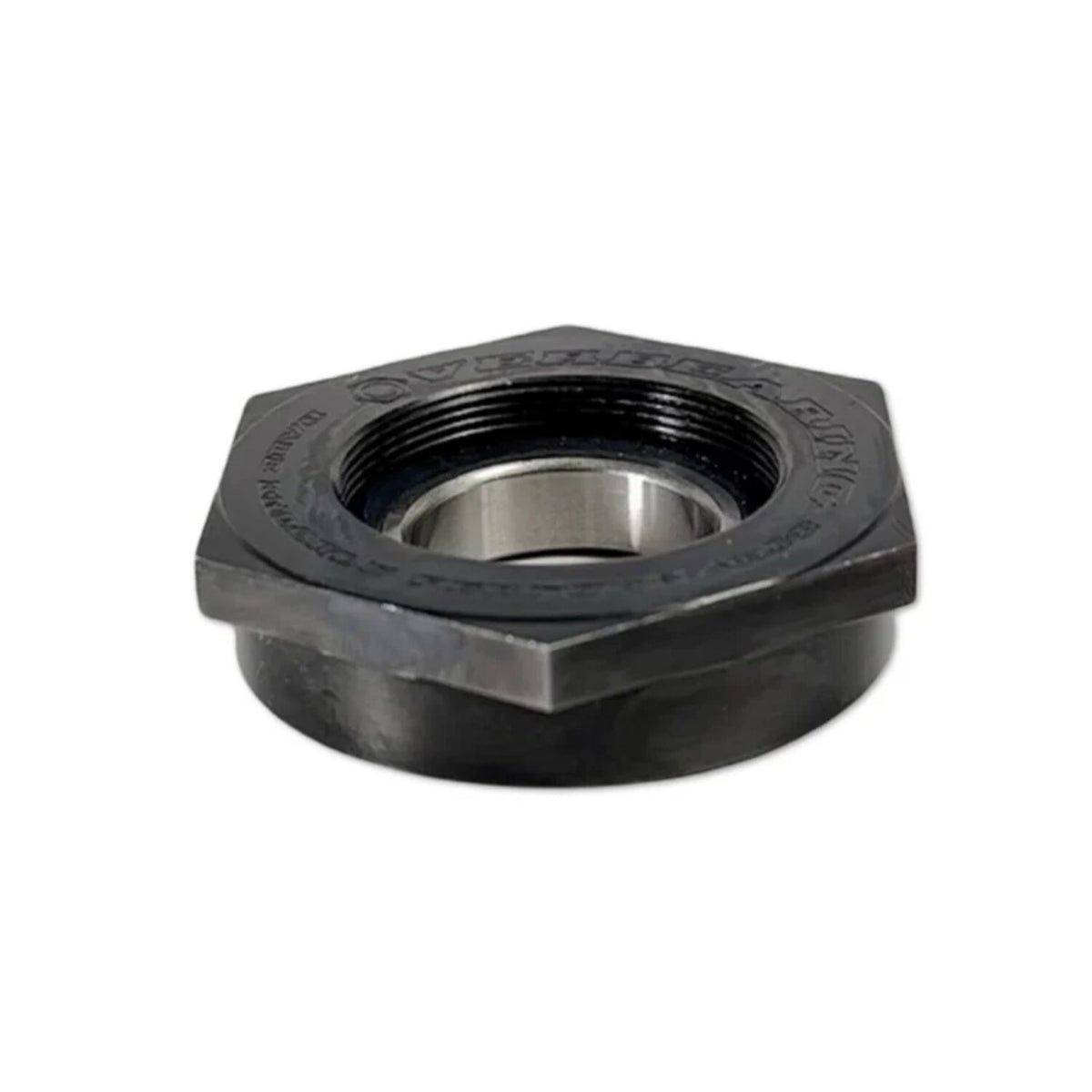 Bare Knuckle Performance Overbearing 2.0