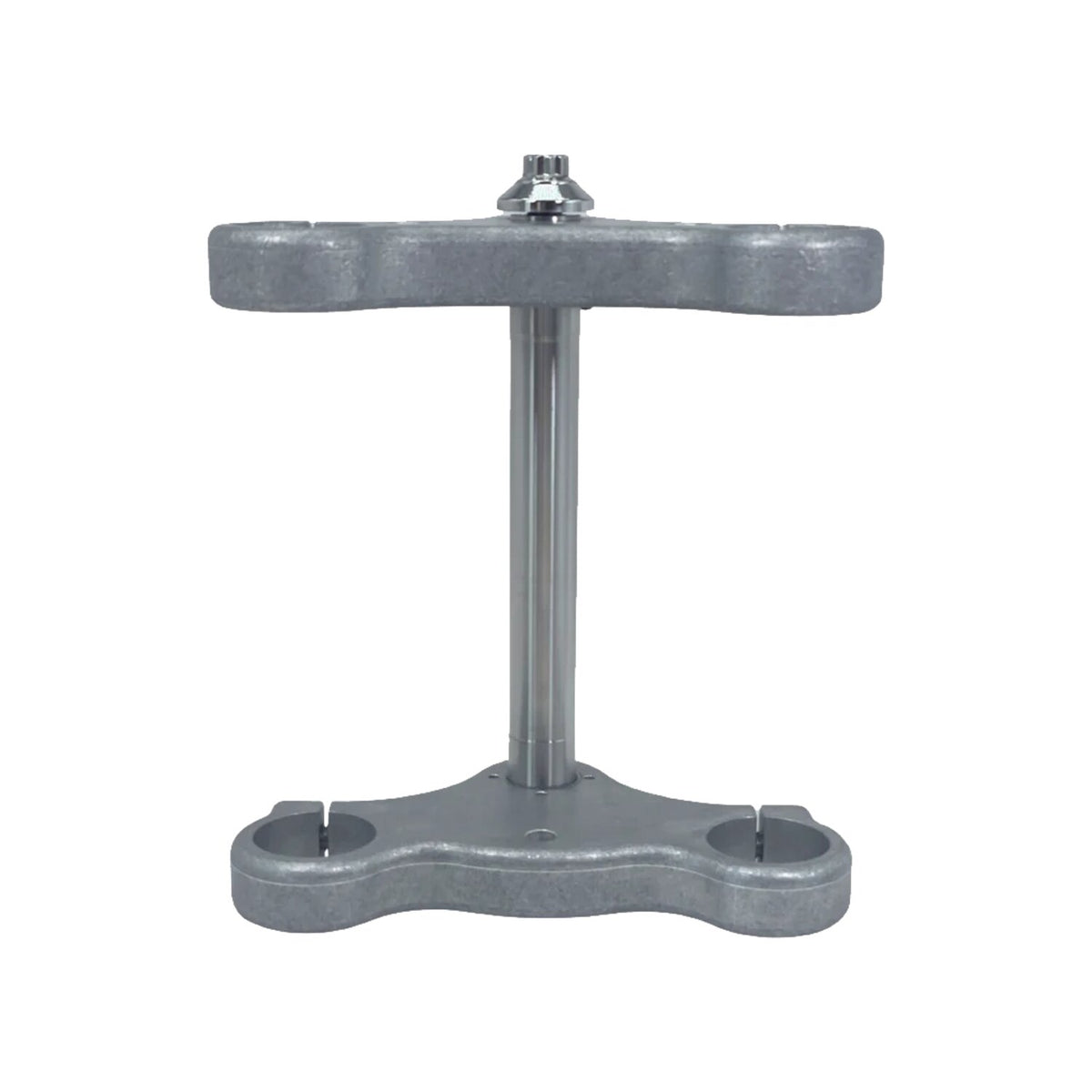 Bare Knuckle Performance Super Narrow triple tree kit - 39mm