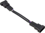 Namz Tri-bar Eliminator Harness