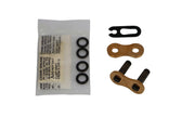 Moto-master 520 V4 Drive Chain Connecting Link