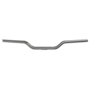 Kraus KR Low Bar Handlebar 1" - Titanium