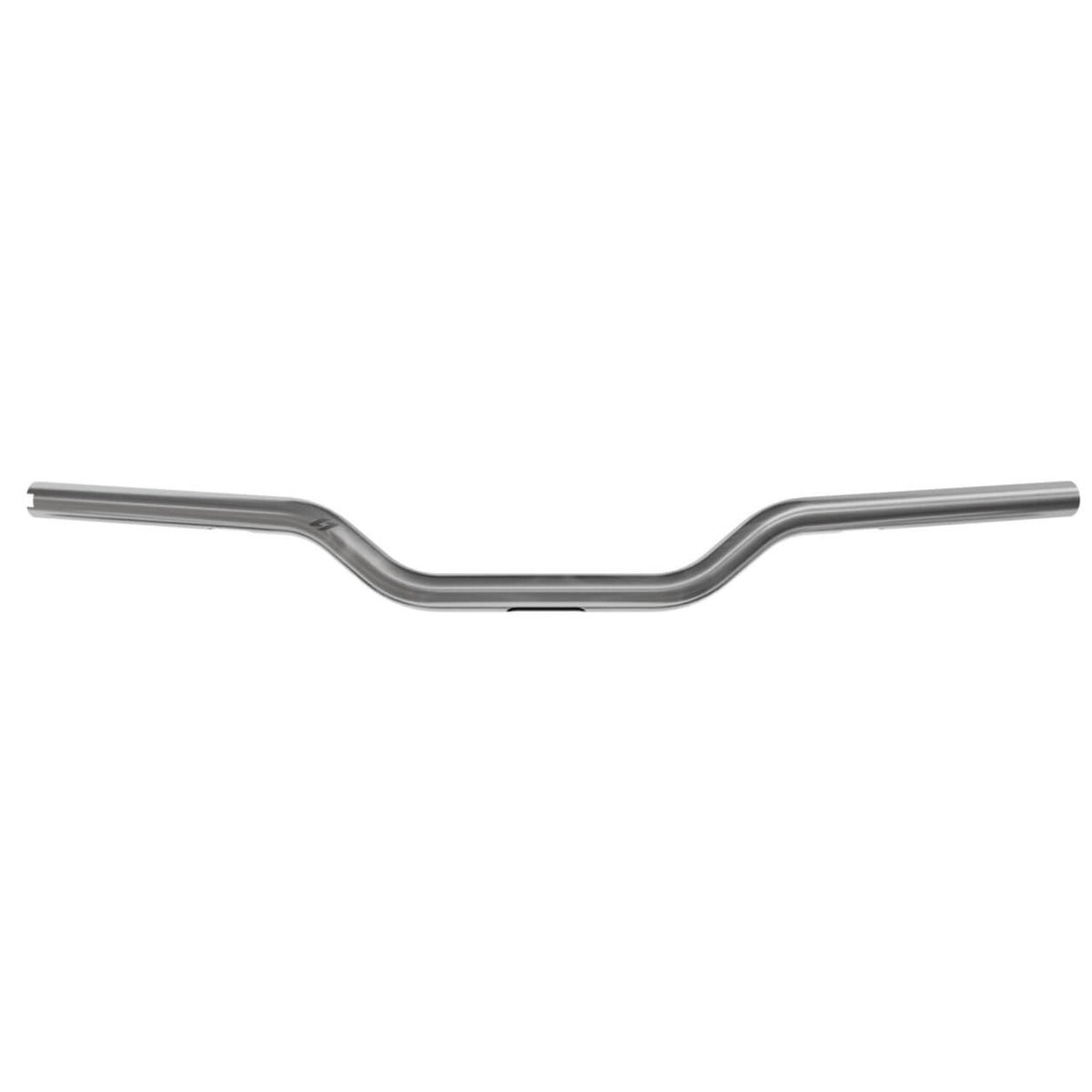 Kraus KR Low Bar Handlebar 1" - Titanium