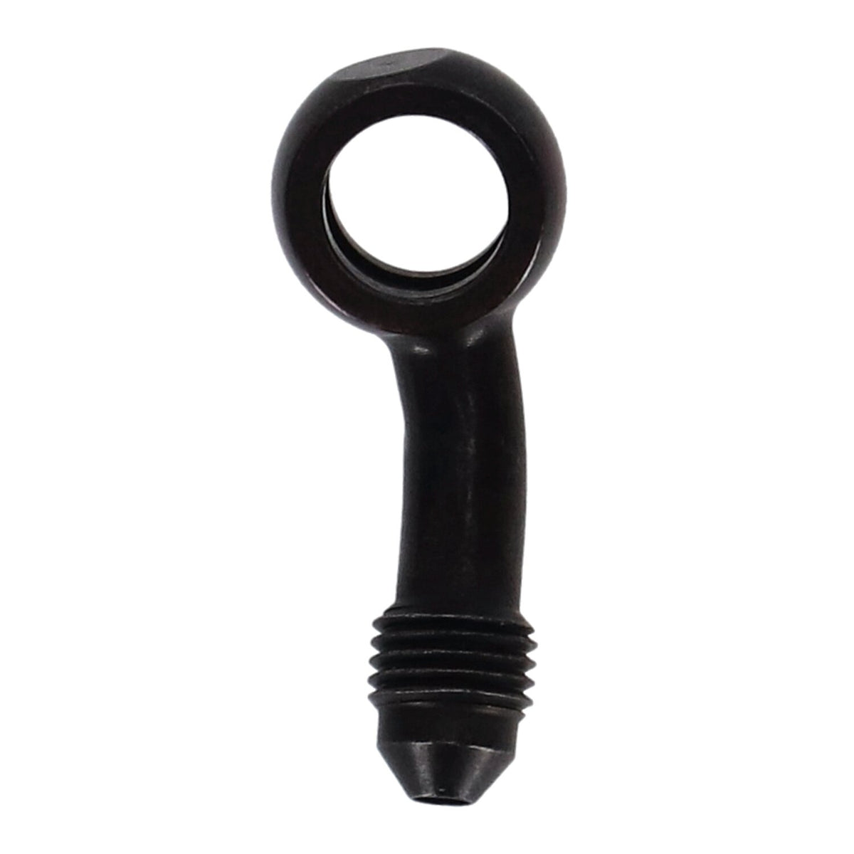 Goodridge Slimline banjo fitting 3/8" or M10 compound right
