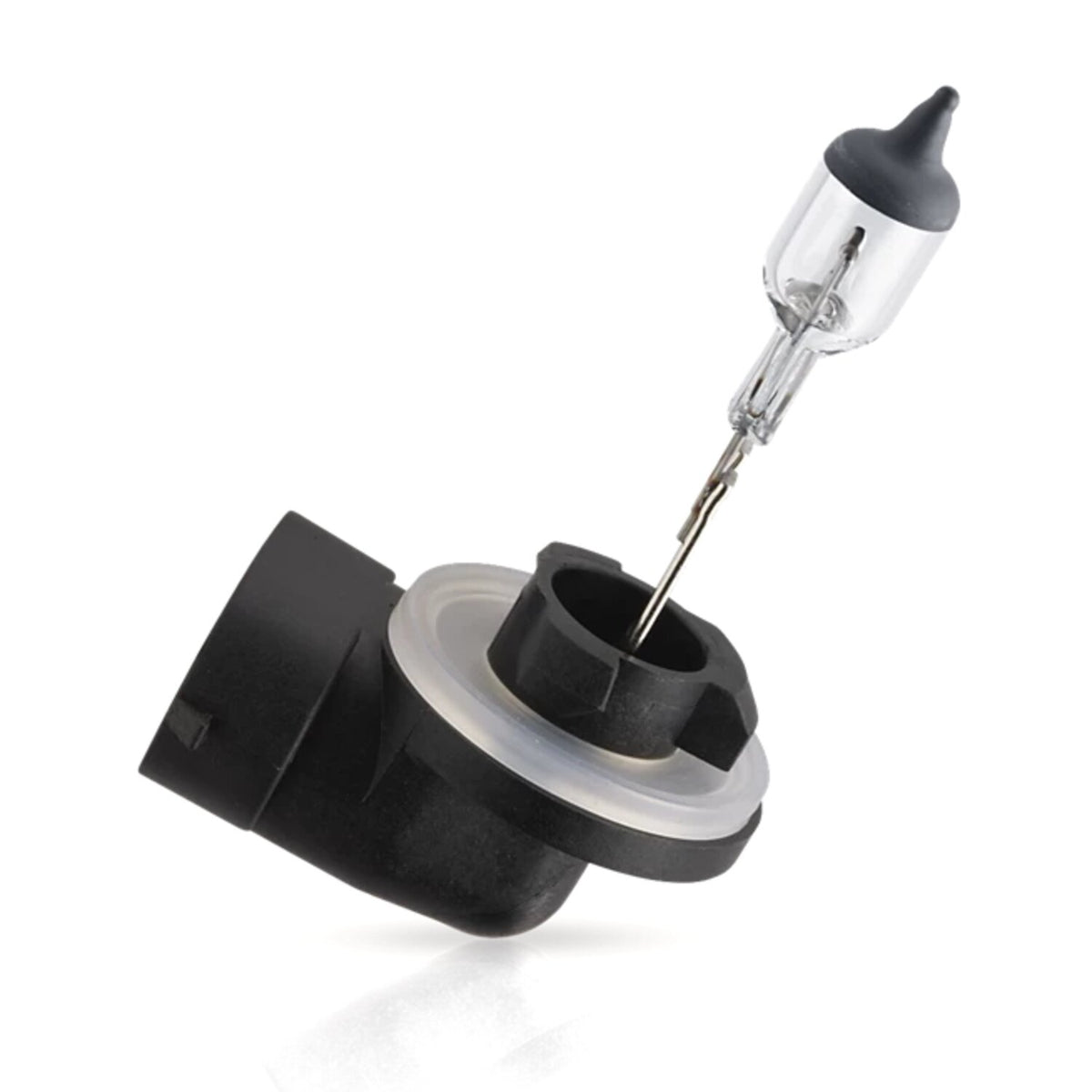 Philips Vision - 12V 27W halogen passing lamp bulb