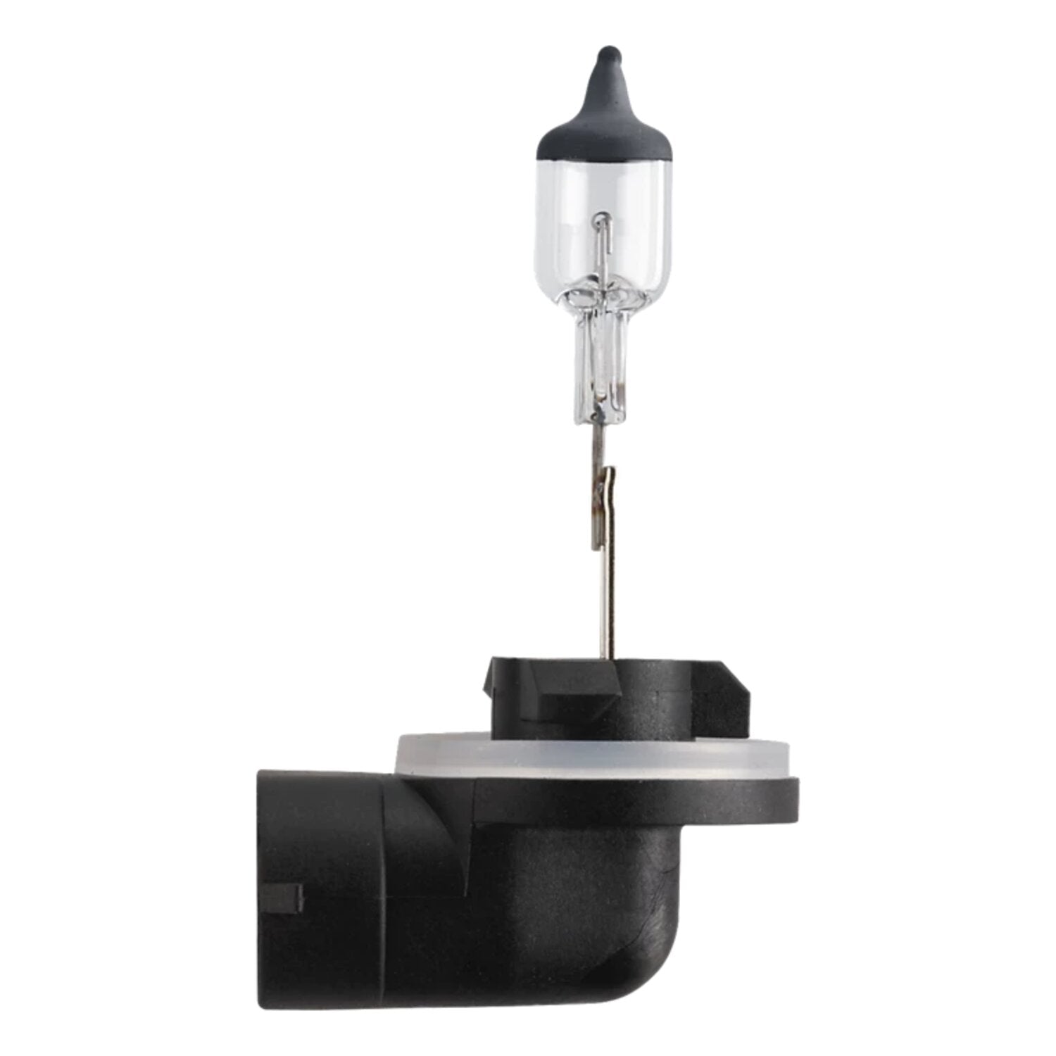 Philips Vision - 12V 27W halogen passing lamp bulb