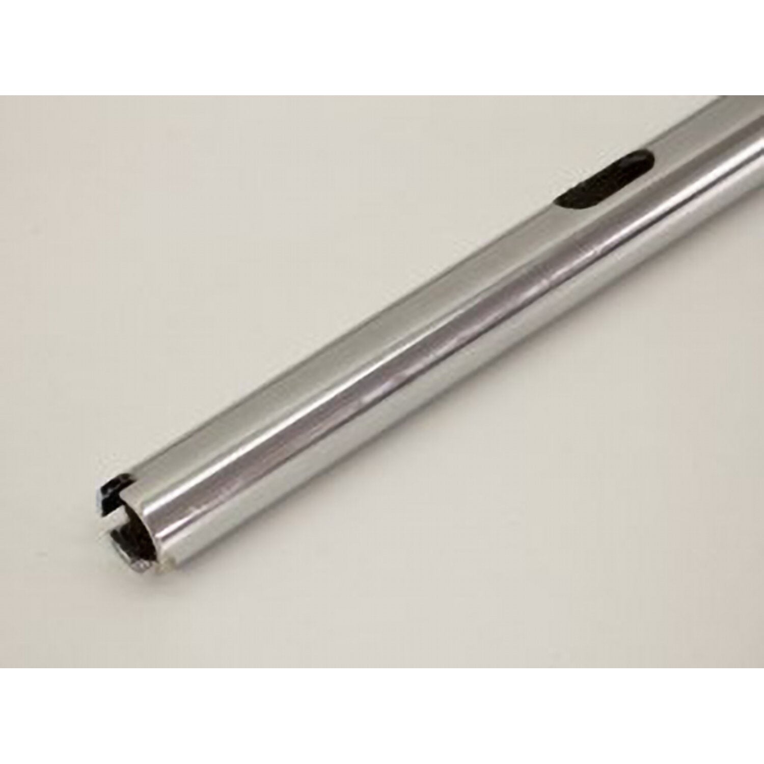 Fehling CRC Fehling 1" 270 apehanger 3 hole E-gas - Chrome