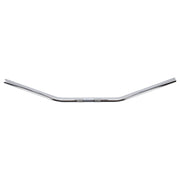 Fehling CRC Fehling 1" drag bar - 92cm - Chrome