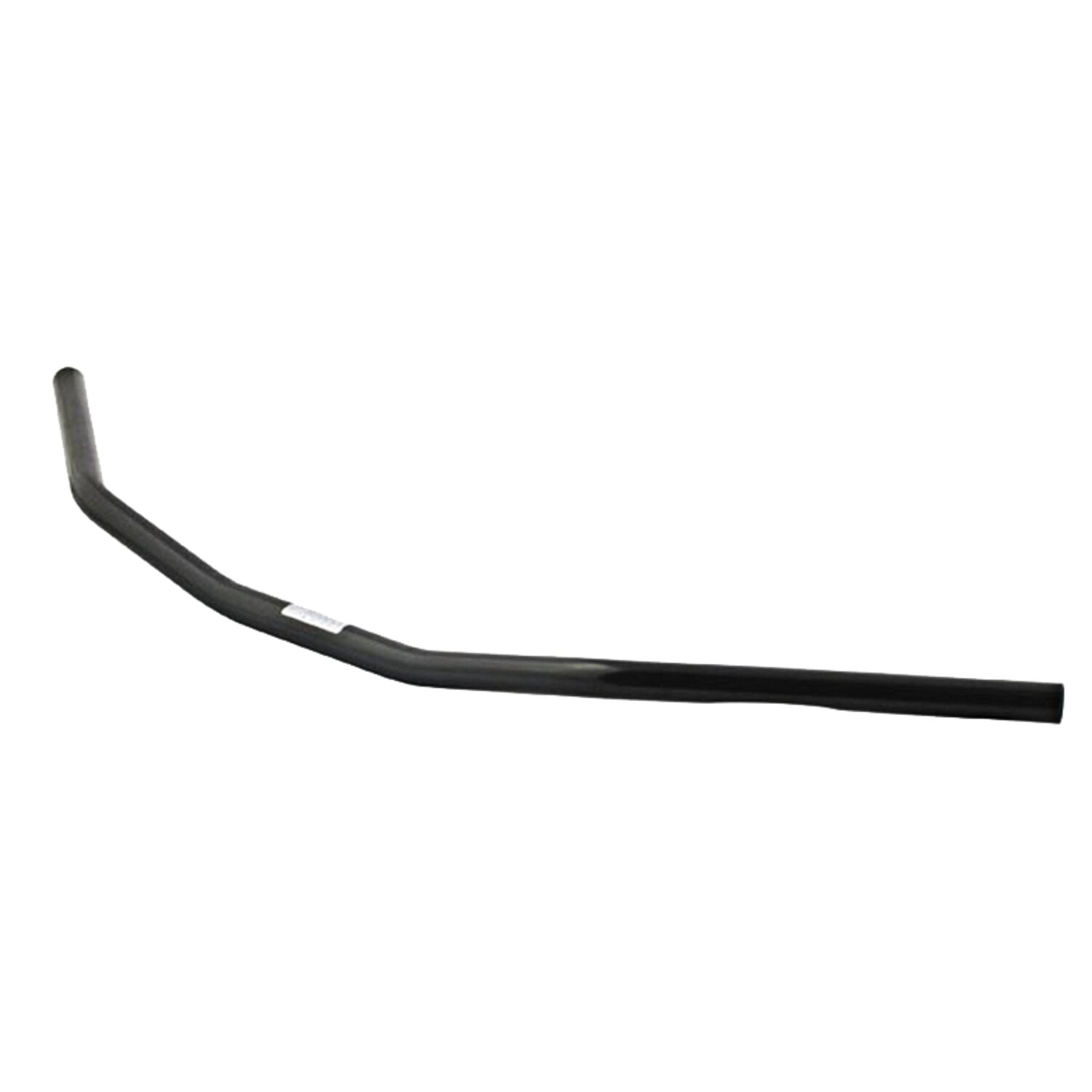 Fehling CRC Fehling 1" Flyer bar - 85cm wide - Black