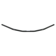 Fehling CRC Fehling 1" Flyer bar - 85cm wide - Black