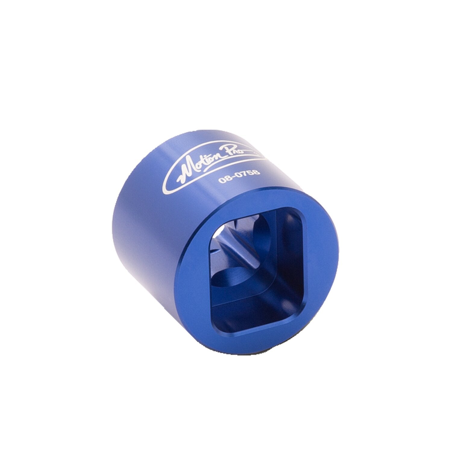 Motion Pro fork cap socket tool - 41mm