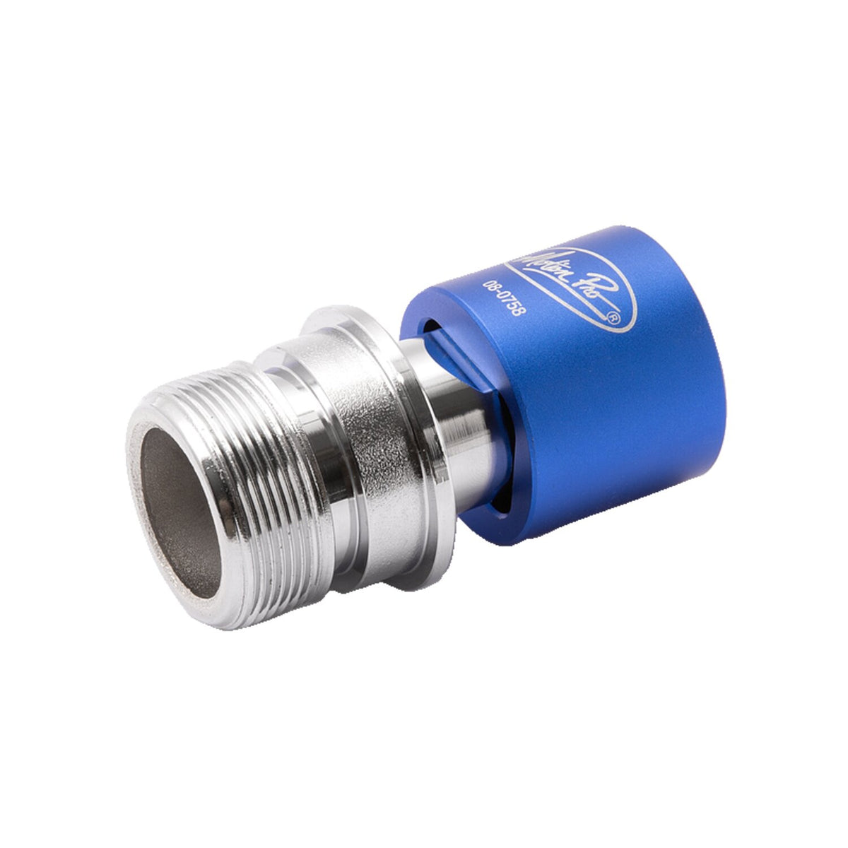 Motion Pro fork cap socket tool - 41mm