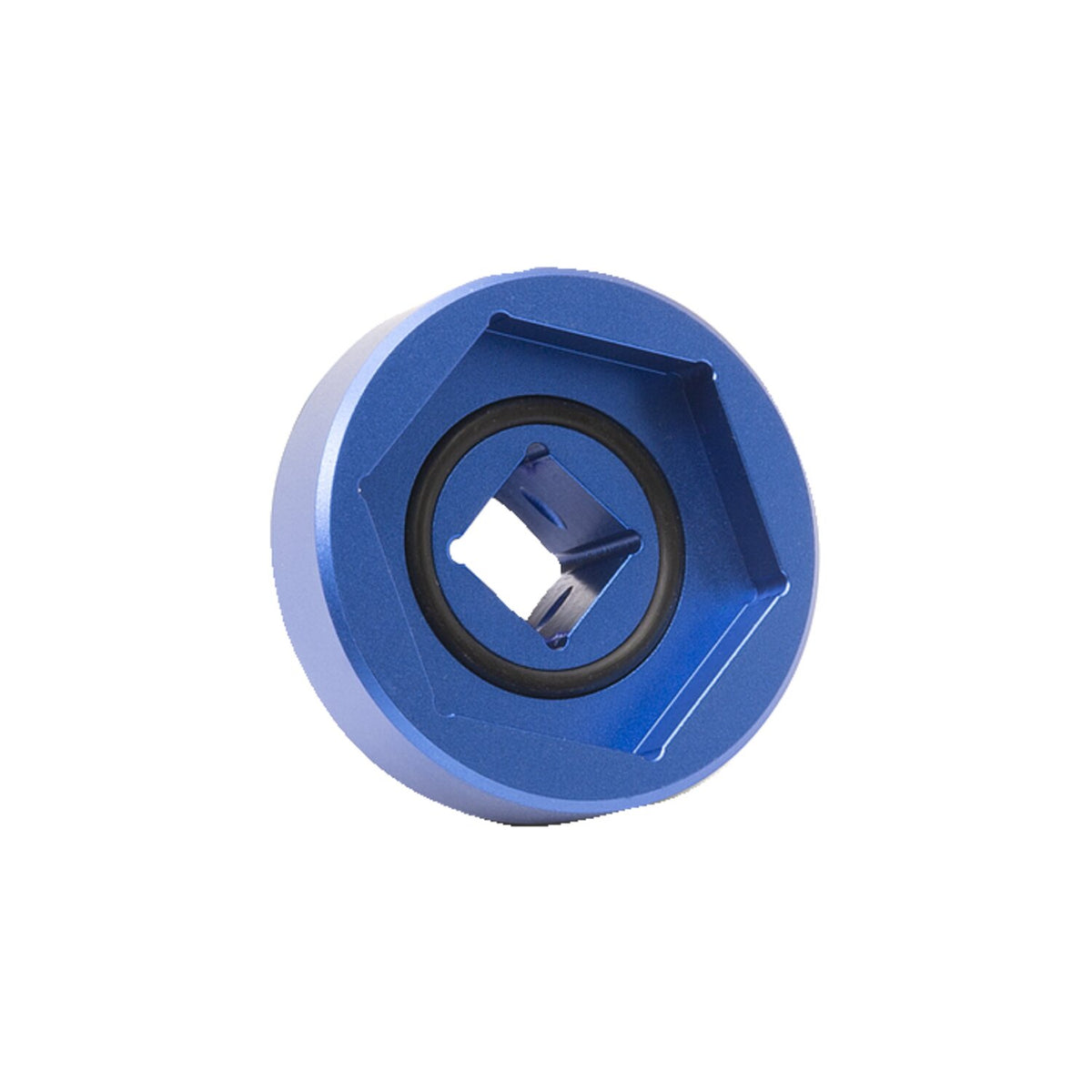 Motion Pro fork cap socket tool 39mm