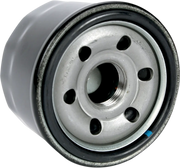 Emgo Oil Filter For Motorcycles