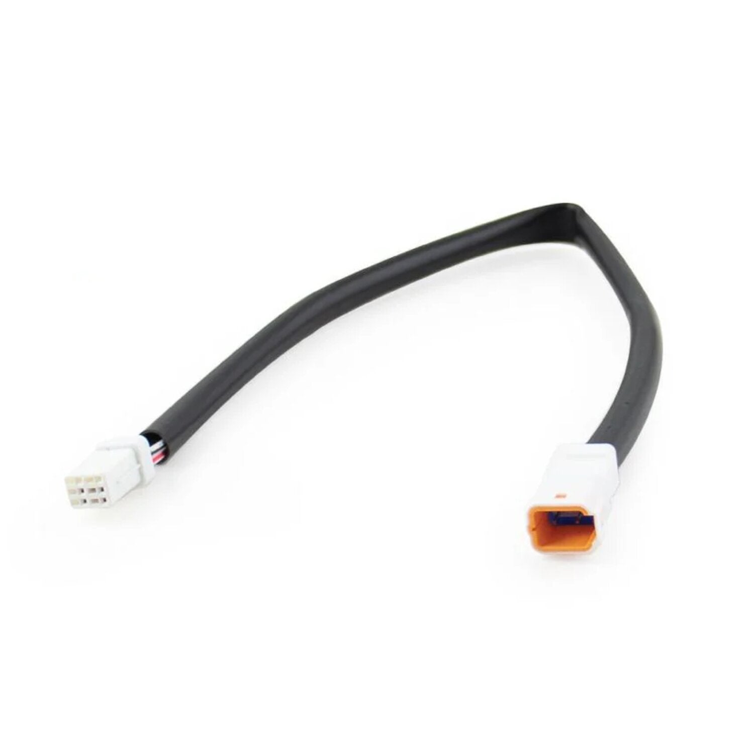 Koso 12" extension wire for D2 meters
