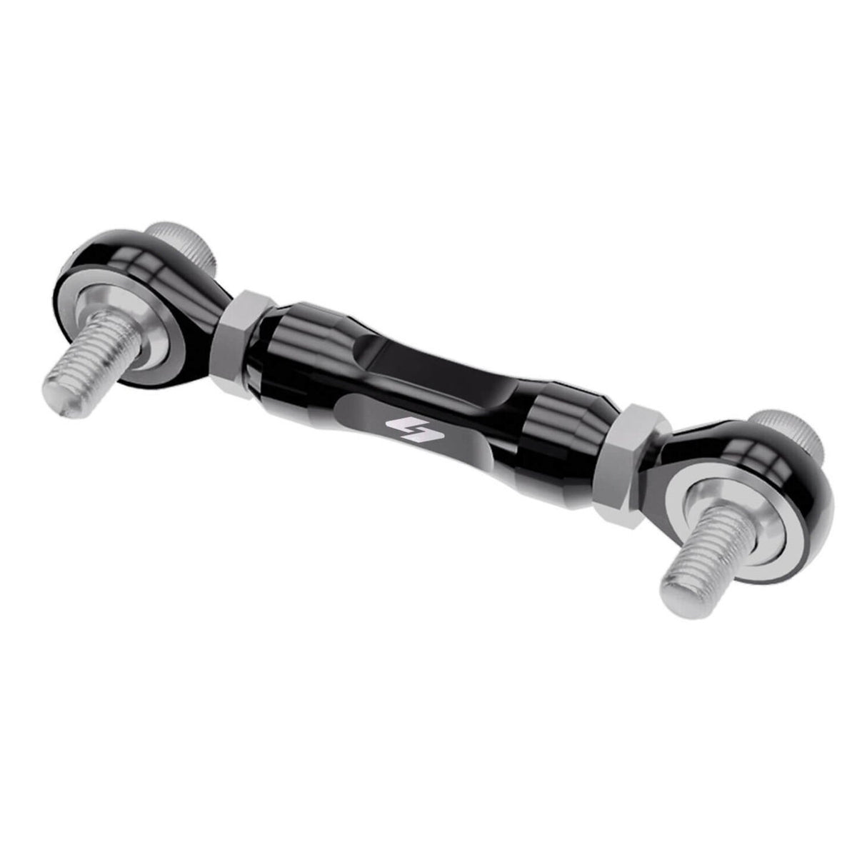 Kraus SX3 shift rod - Black