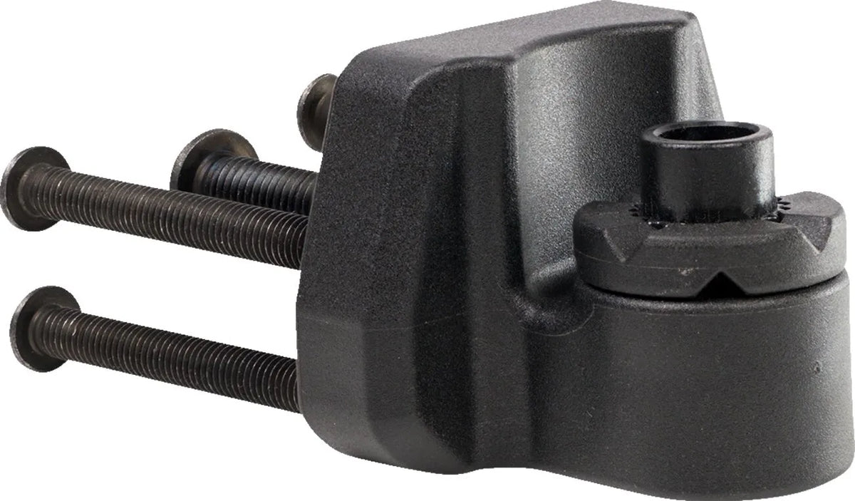 Moose Offroad Mirror Adapter For Northstar/can-am X3