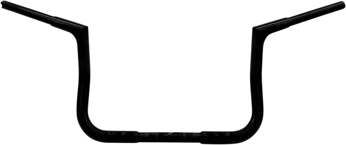 Fat Baggers Inc. 1-1/4" Flat Top Handlebar