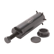Motion Pro 14-up Touring fork stem bearing tool