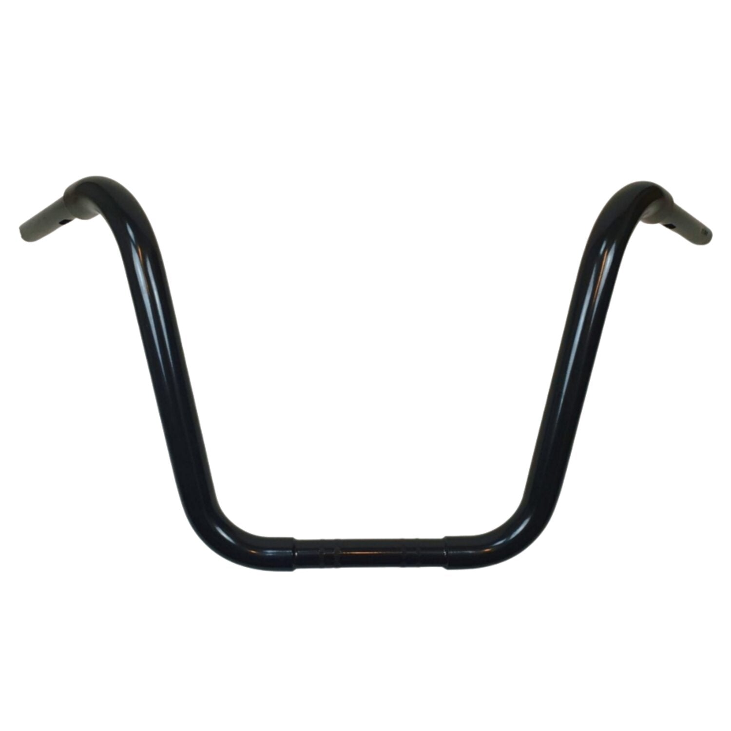 Westland Customs 1-1/2" Ultra Ape - Black - 16" high
