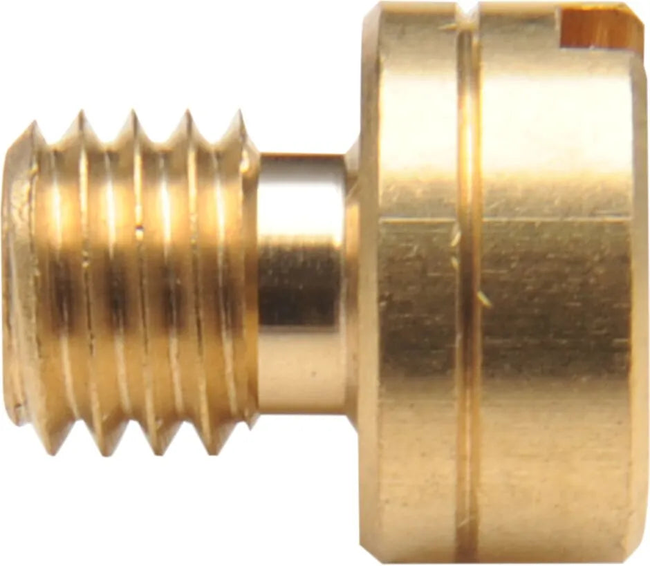 Mikuni N100.604 Main Jet 60 4-Pack