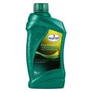 Eurol Fultrasyn 75W-90 GL4/5 transmission oil