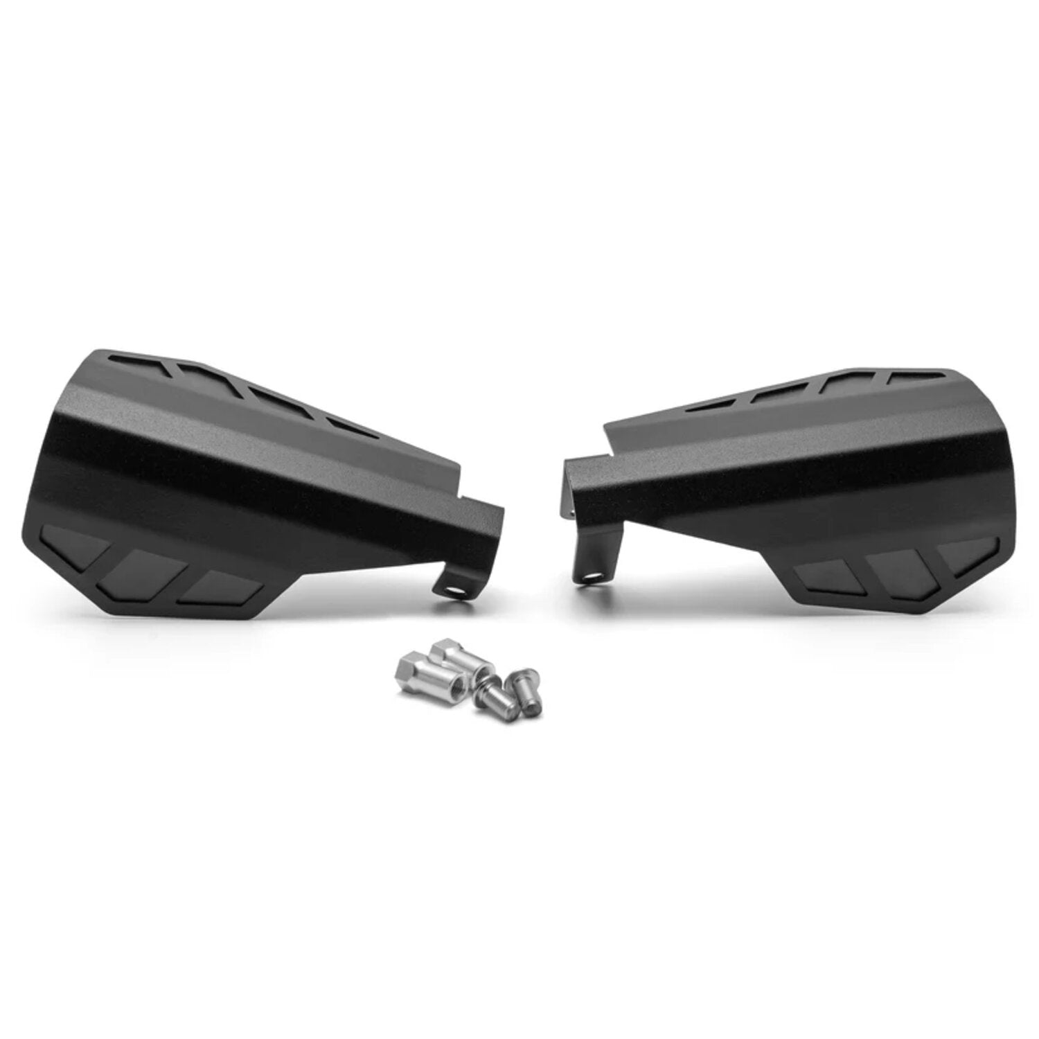 Killer Custom Task Force hand guards - Black