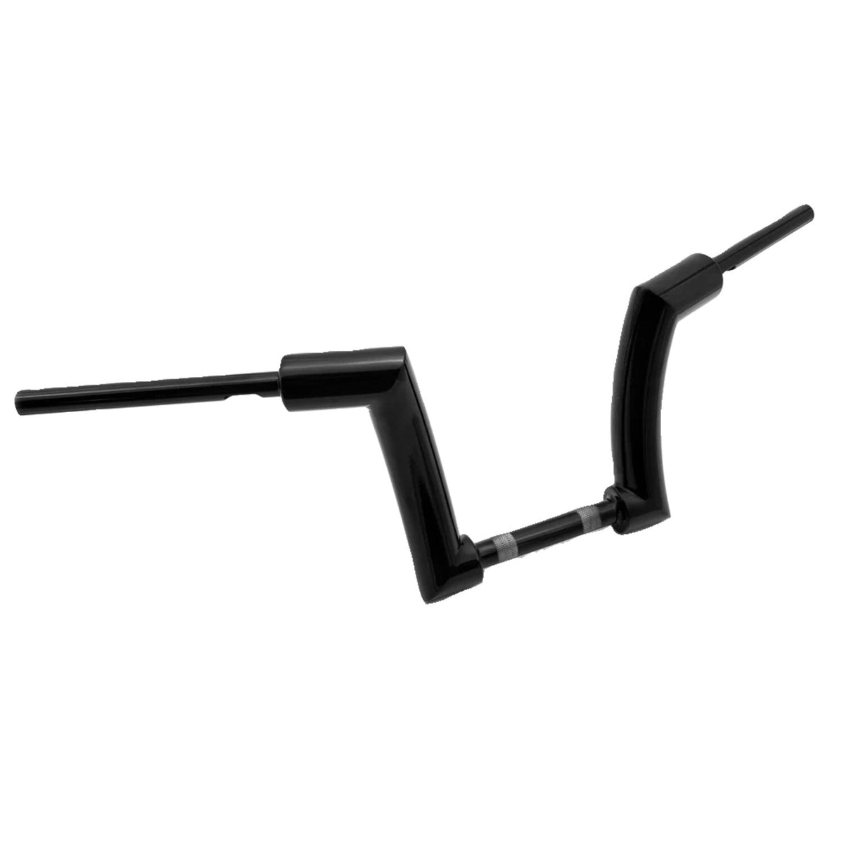 Killer Custom 2" Killer Bull fat bar - 8" rise