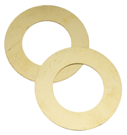 Zodiac Flywheel Washer Sets – Engine