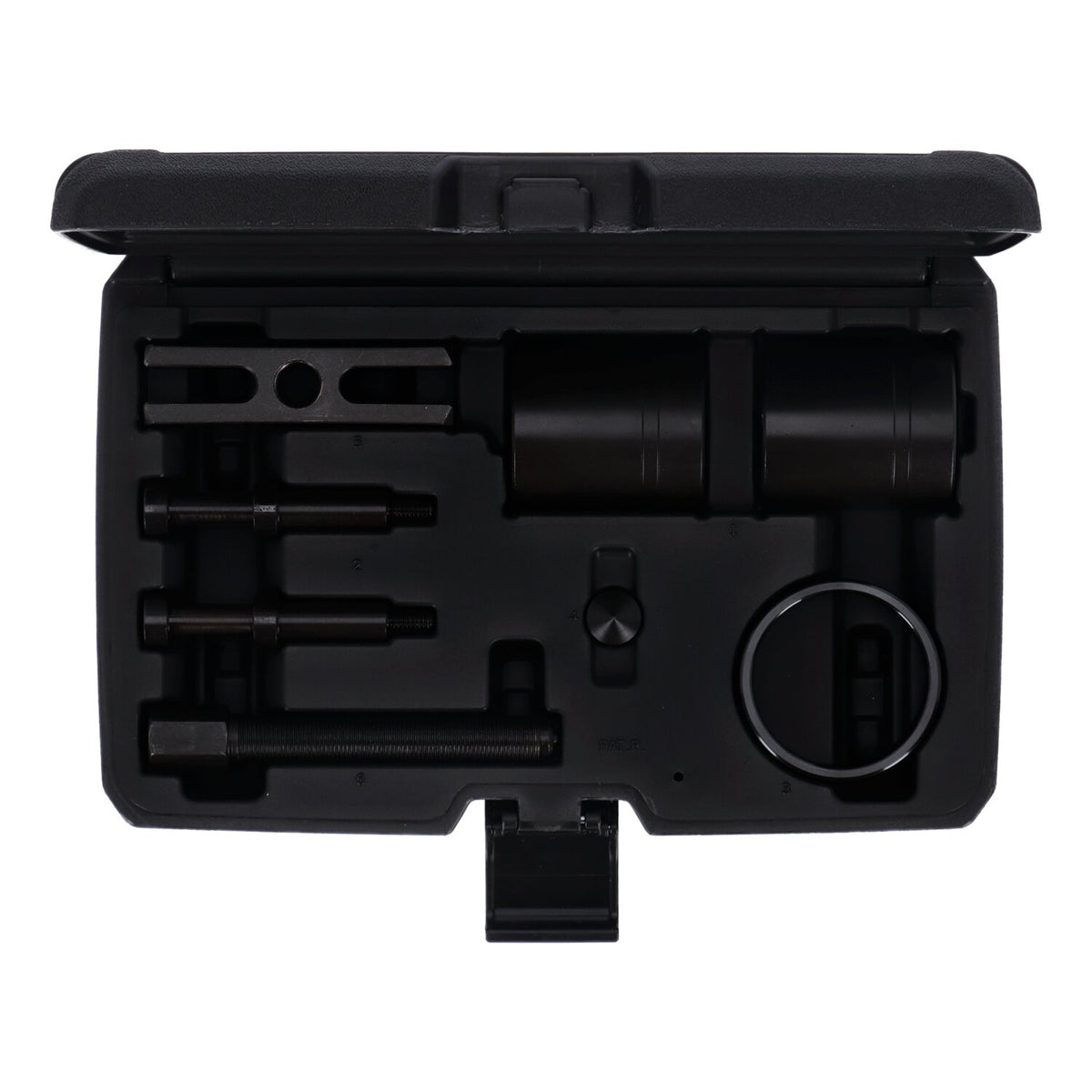 MCS Outer cam bearing puller