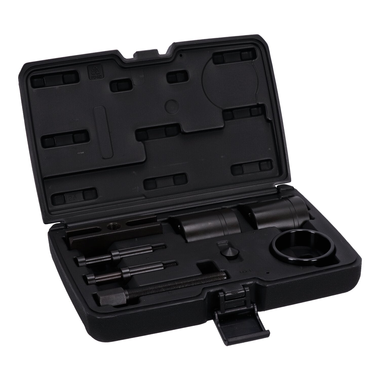 MCS Outer cam bearing puller