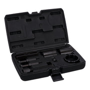 MCS Outer cam bearing puller