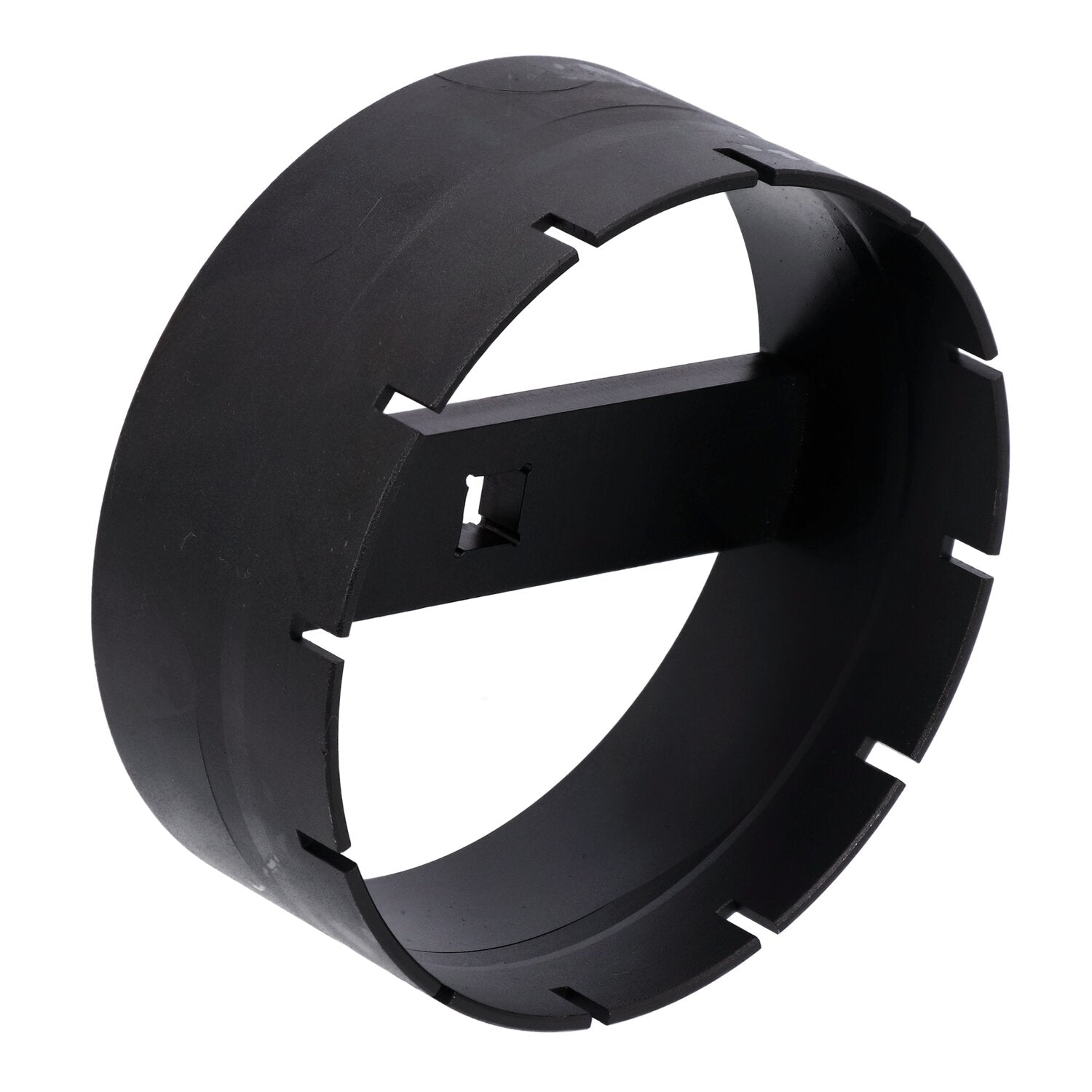 MCS fuel tank lock ring tool