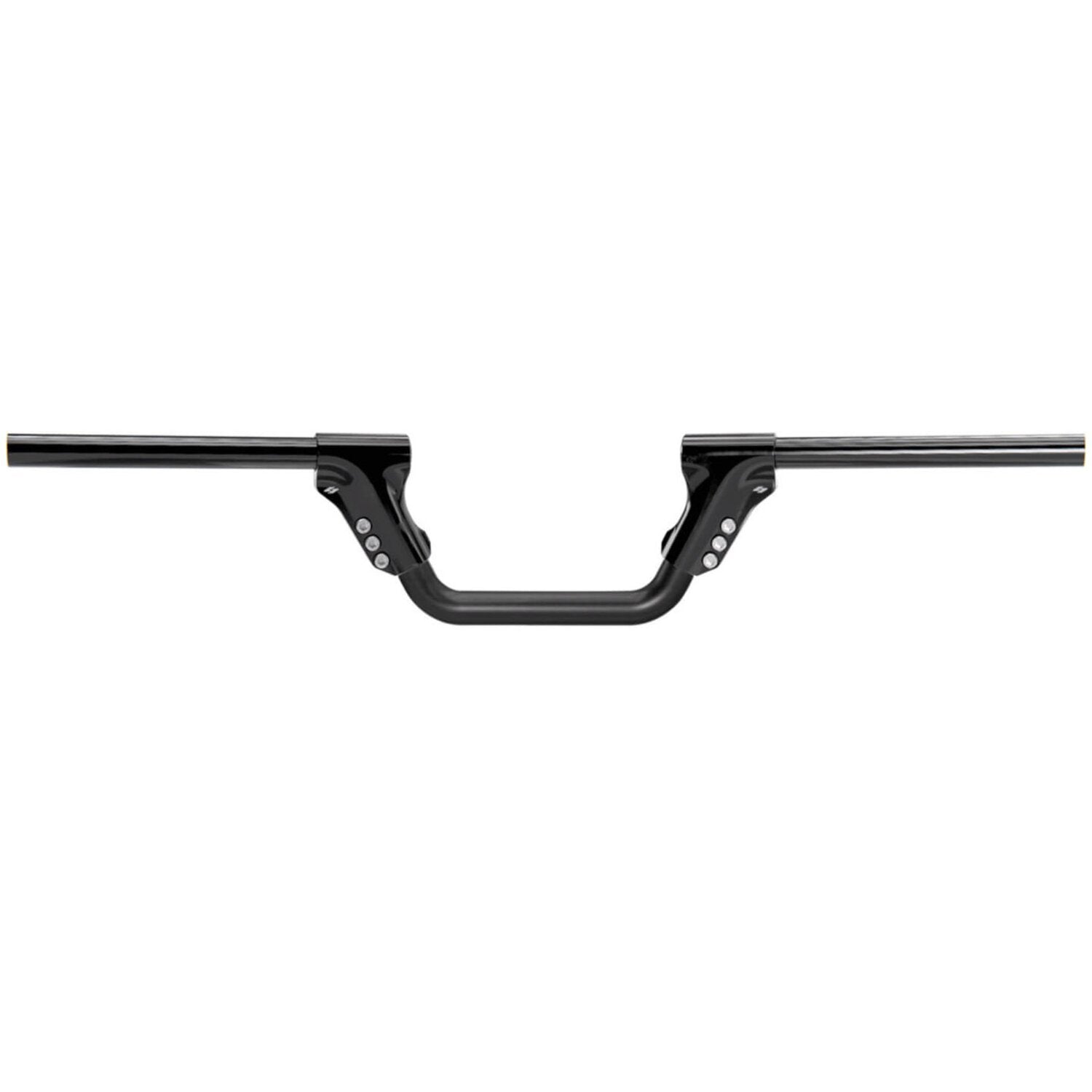Kraus Open Road adjustable handlebars - Black