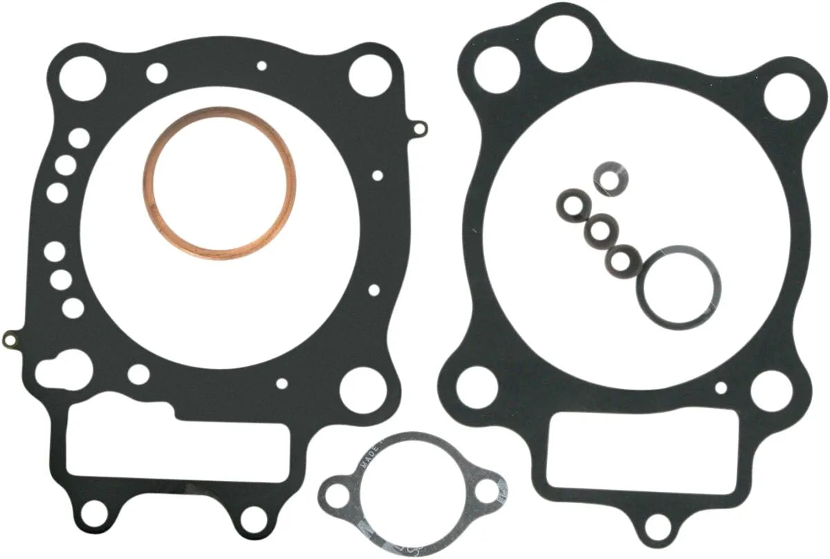 Moose Offroad Hard-Parts Top End Gasket Kit