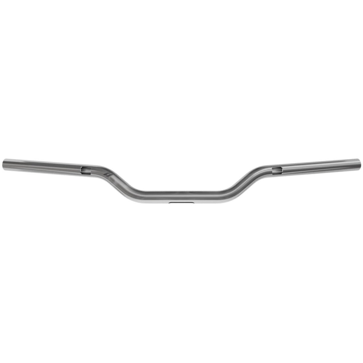 Kraus KR Low Bar Handlebar 1" - Titanium