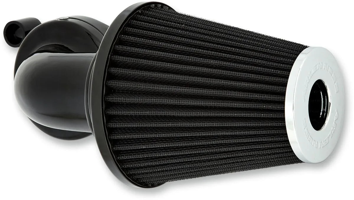 Arlen Ness Monster Sucker Air Cleaner Kit
