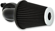 Arlen Ness Monster Sucker Air Cleaner Kit