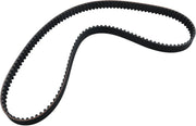 Panther Rear Drive Belt - High-performance